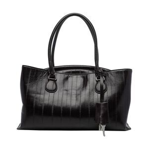 Osoi Women Shell Brot Tote Bag
